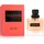 Valentino Donna Born in Roma Coral Fantasy Eau de Parfum 100 ml