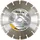 Cedima EC-21.2 Trennscheibe 230 x 2,4 x 12 x 22,23 mm