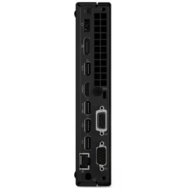 Lenovo ThinkCentre M75q Tiny AMD Ryzen 5 5600GE 3,4 GHz 16 GB RAM 256 GB SSD Windows 11 Pro
