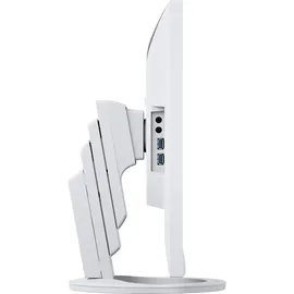 Eizo FlexScan EV2760 27" weiß