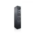 Canton GLE 80 S2 schwarz