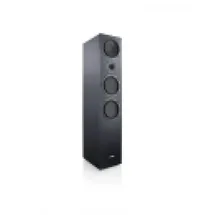 Canton GLE 80 S2 schwarz