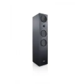 Canton GLE 80 S2 schwarz
