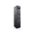 Canton GLE 80 S2 schwarz