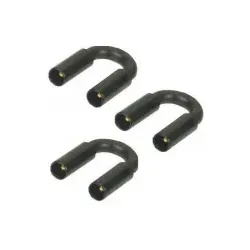 Rigel U Jumper Connector