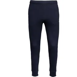 Jogginghose Rib Cuff Pants Herren 2XL