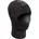 Kopfhaube Everflex M/L