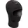 Scubapro Kopfhaube Everflex Schwarz M/L