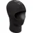 Scubapro Kopfhaube Everflex Schwarz M/L