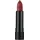 Annemarie Börlind Lippenstift Burgundy