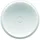 Bette Craft Aufsatz-Waschtisch 45 x 45 cm (A241-000)