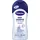 Bübchen Bübchen, Baby Shampoo, 200 ml