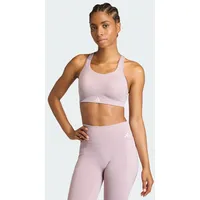 adidas Optime Lila XS