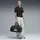 Puma BMW M Motorsport Essentials Polo schwarz XXL