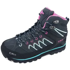 CMP Moon Mid WP, Women (31Q4796)