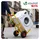 VOUNOT Sackkarre 200 kg