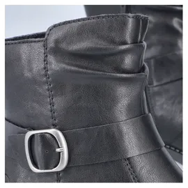 Rieker 79462-00