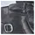 Rieker 79462-00