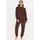 ATHLECIA Elaina Sweathose Braun 40