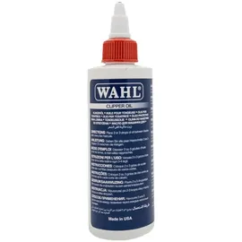 WAHL Klingenöl 118 ml