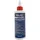 WAHL Klingenöl 118 ml