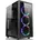 HM24 HM247792 AMD Ryzen 7 5700X3D 32GB RAM 1TB SSD RTX 3050 8GB Win11 Pro