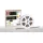 Paulmann LED Streifen Pro Strip Gold P75 78441 30W 2700K 5000 mm