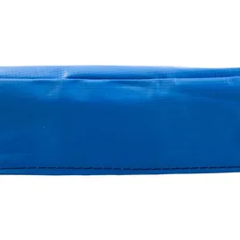 Homcom Trampolinzubehör, Ø 305 cm - blau