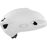 OAKLEY Aro7 Lite EU 52-56 cm MIPS weiß 2023
