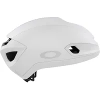 OAKLEY Aro7 Lite EU 52-56 cm MIPS weiß 2023