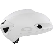 OAKLEY Aro7 Lite EU 52-56 cm MIPS weiß 2023