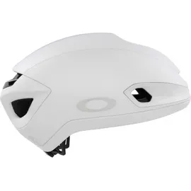 OAKLEY Aro7 Lite EU 52-56 cm MIPS weiß 2023