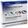 Coolike-Regnery GmbH Cool Pack Comfort Kalt-Warm-Kompresse 1 x 1 cm