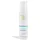 Bondi Sands Self Tan Eraser Reinigungsschaum zum Entfernen von Selbstbräuner-Produkten 200 ml