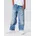 Jeans Blue 164