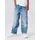 NAME IT Jeans Blue 164