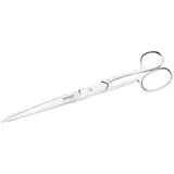 Westcott Westcott, Papierschere Edelstahl 25 cm