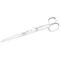 Westcott Westcott, Papierschere Edelstahl 25 cm