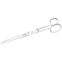 Westcott Westcott, Papierschere Edelstahl 25 cm