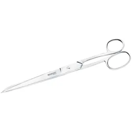Westcott Westcott, Papierschere Edelstahl 25 cm
