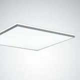 Trilux Halbeinbauleuchte Belviso C2 (6066640) quadratisch weiß