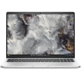 16" Intel Core Ultra 7 268V 32 GB RAM 512 GB SSD 5G
