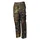 Max Fuchs Cargohose Beige 122/128