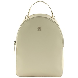 Tommy Hilfiger TH Refined Backpack Calico