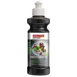 Sonax - PROFILINE PerfectFinish 250ml