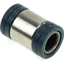 Enduro Bearings Lager 8,01 x 11/15 x 12,7/16,5 mm