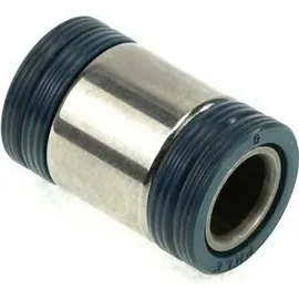 Enduro Bearings Lager 8,01 x 11/15 x 12,7/16,5 mm