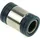 Enduro Bearings Lager 8,01 x 11/15 x 12,7/16,5 mm
