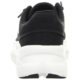 Rieker Sneaker Low Damen Schwarz 38