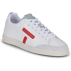OTA  Sneaker KELWOOD  in Weiss, 42